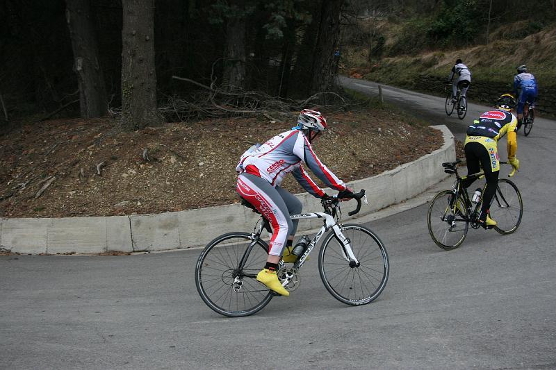 TerlizziDoctorLoano_ 049.jpg